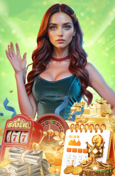 Interface do App 1799bet