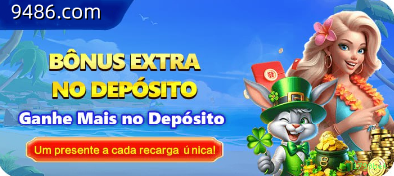 PIX Instantâneo 1799bet