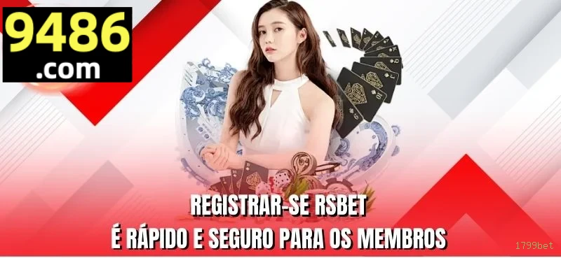 Jogos Exclusivos 1799bet