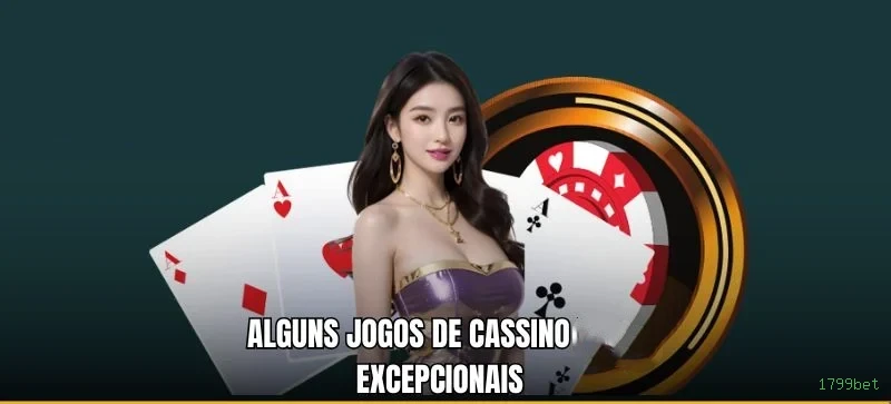 Programa VIP 1799bet