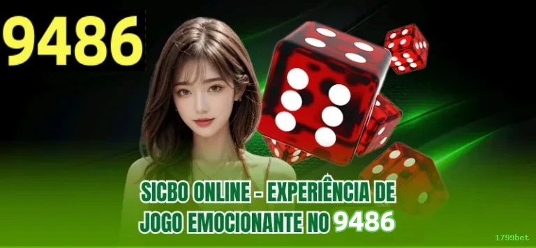 Torneios 1799bet