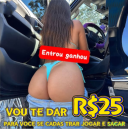 Mesa de Roleta 1799bet