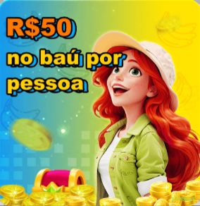 Mesa de Blackjack 1799bet