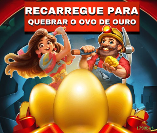 Jogo Aviator 1799bet