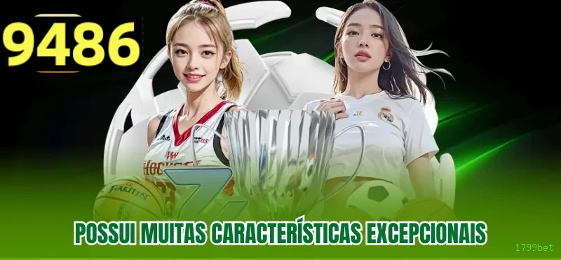 Estatísticas Crash Games 1799bet