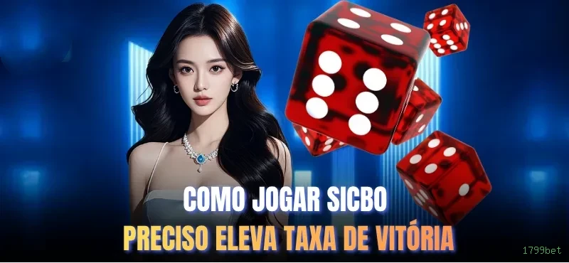 Apostas de Futebol 1799bet
