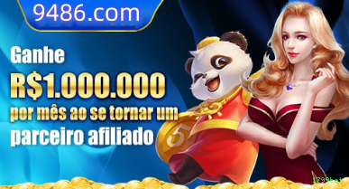 Estatísticas 1799bet