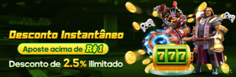 Avaliações dos Jogadores 1799bet