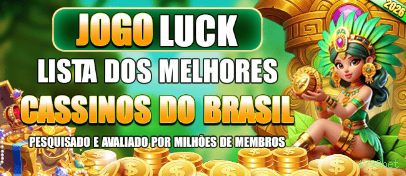Casino Ao Vivo 1799bet