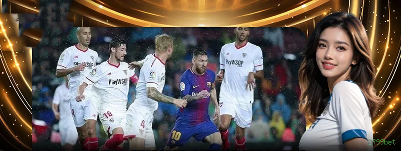 Login Seguro 1799bet