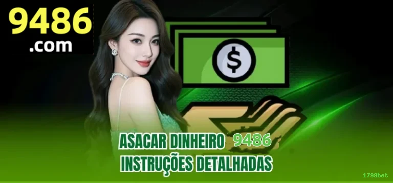 Integração de APIs 1799bet