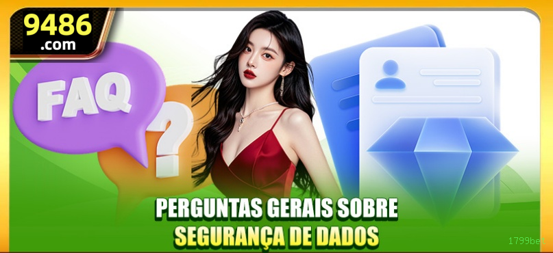 Promoções Sazonais 1799bet